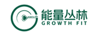 站点名称